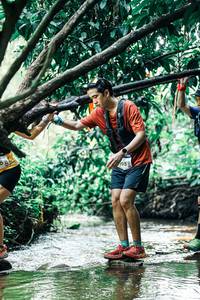 BIB: 
                            <button type="button" onclick="openModal(25423847)" class="btn btn-primary btn-sm float-right btn-popup" data-toggle="modal" data-target=".modal-high-quality">
                        <i class="fas fa-shopping-cart"></i> Add to Cart
                    </button>
                                            <button type="button" onclick="isThisMe(25423847, true)" class="btn btn-success btn-sm float-right btn-popup btn-isme hidden" data-toggle="tooltip" data-placement="bottom" title="นี่คือรูปของคุณใช่ไหม คลิกที่นี่เพื่อเอาเข้าอัลบั้ม">
                        <i class="fas fa-plus"></i> Add to album
                    </button>
                    <button type="button" onclick="isThisMe(25423847, false)" class="btn btn-warning btn-sm float-right btn-popup btn-isnotme hidden">
                        <i class="fas fa-ban"></i> Remove from album
                    </button>